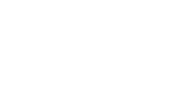 Wot Social Logo