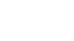 Wot Soul Logo
